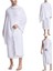 Hac & Umre Ekonomik Ihram 1200GR Pamuklu 1