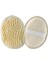 Banyo Lifi 2 Adet / Ryotoneo Bath Loofah 2 Pieces 1