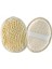 Banyo Lifi 2 Adet / Ryotoneo Bath Loofah 2 Pieces 2