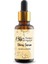 Shiny Serum (%2 Aha %1 Bha) (30 Ml) 1