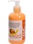 Mango El, Yüz ve Vücut Losyonu %100 Doğal 250 Ml. / Ryotoneo Mango Hand, Face And Body Lotion 100% Natural 250 Ml. 1