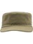 Castro Şapka Kep Avcı Model 1
