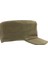 Castro Şapka Kep Avcı Model 2