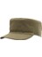Castro Şapka Kep Avcı Model 3