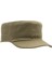 Castro Şapka Kep Avcı Model 4