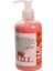 Nar El Yüz ve Vücut Losyonu %100 Doğal 250 Ml. / Ryotoneo Pomegranate Hand, Face And Body Lotion 100% Natural 250 Ml. 1