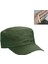 Castro Şapka Kep Avcı Model 2