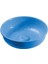 Hamam Tası Mavi Plastik 1 Adet / Ryotoneo Bath Bowl Blue Plastic 1 Piece 1