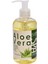 Aloevera Aromaterapi Masaj Yağı %100 Doğal 250 Ml. / Ryotopro Aloevera Aromatherapy Massage Oil 100% Natural 250 Ml. 1