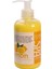 Limon El, Yüz ve Vücut Losyonu %100 Doğal 250 Ml. / Ryotoneo Lemon Hand, Face And Body Lotion 100% Natural 250 Ml. 1