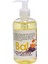 Bal - Lavanta Aromaterapi Masaj Yağı %100 Doğal 250 Ml. / Ryotopro Honey - Lavender Aromatherapy Massage Oil 100% Natural 250 Ml. 2