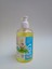 Bebek Yağı %100 Doğal 250 Ml. / Ryotopro Baby Oil 100% Natural 250 Ml. 1