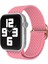 Apple Watch 38MM Star Kordon - Pembe 1