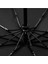 Ithal Kaliteli Tam Otomatik Erkek Şemsiye 6