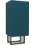 Zeon Boy Dolabı 40*70 cm Azure 1