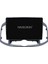 Chevrolet Captıva 2011-13 9"uyumlu Android Multimedia Gerçek 4/64 Kablosuz Carplay Geri Görüş Kameralı 2