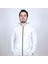 Kapüşonlu Sweatshirt Sade, Şık ve Konforlu, Tam Fermuarlı, Çift Cepli ! Her Tarza Uygun 1