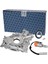 Yağ Pompası 1614411380 / Berlingo C3 C4 Celysee Ds3 Ds7 2008 208 3008 301 308 5008 508 Prtnr Rifter 1