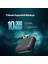 Recharger Mini 10.000MAH Pd 22.5W Usb-C Dahili Kablolu Taşınabilir Hızlı Şarj Aleti/powerbank 2