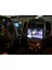 Chevrolet Aveo 2011-13 9" Uyumlu Android Multimedia Gerçek 4/64 Kablosuz Carplay Geri Görüş Kameralı 3