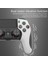 Ps4 Bluetooth Oyun Denetleyicisi Için Ps4 Konsol Serisini Çift Motor Titreşimine ve Altı Eksenli Algılama Siyah (Yurt Dışından) 5