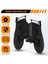 Pubg Controller Için Altı Parmak Pubg Mobile Tetikleyici Gamepad Grip L R IPAD Tablet Fps Tutamak Için Joystick (Yurt Dışından) 4