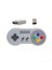 Oyun Denetleyicisi Kablosuz 2 4g Gamepad Joypad Joystick Snes Mini Pc Windows Ns Switch Renkli Düğme Için Uyumlu (Yurt Dışından) 1