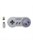 Oyun Denetleyicisi Kablosuz 2 4g Gamepad Joypad Joystick Snes Mini Pc Windows Ns Switch Renkli Düğme Için Uyumlu (Yurt Dışından) 2