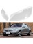 1paır Ön Kafa Işık Lens Mercedes-Benz W221 S280 S300 S350 S500 2010-2013 Far Kabuğu Lambası (Yurt Dışından) 2