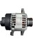 Fiat Doblo 1.9 Motor 12V-90AH Wutse Alternatör DAN-501 (ALT-473) 2