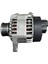 Fiat Doblo 1.9 Motor 12V-90AH Wutse Alternatör DAN-501 (ALT-473) 3
