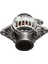 Fiat Doblo 1.9 Motor 12V-90AH Wutse Alternatör DAN-501 (ALT-473) 1