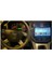 Ford C-Max 2004-2010 Uyumlu 9 Inç 2gb Ram 32GB Hafıza QLED Ekran Multimedya Android Teyp 2