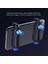 Iphone/ Android Gamepad Için Pubg Tetikleme Oyunu Için Mobil Oyun Denetleyicisi Four Finger Gamepad (Yurt Dışından) 2
