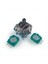 Ps5 Denetleyici Anahtar Salonu Değiştirme Salonu Analog Joystick Potansiyometre Sensör Modu Ekseni Direnç 60 Pcs (Yurt Dışından) 5