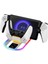 Ps5 Portal Akışı Için Ipega Ps5 Gamepad Dock Charger (Yurt Dışından) 2