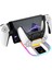 Ps5 Portal Akışı Için Ipega Ps5 Gamepad Dock Charger (Yurt Dışından) 4