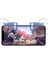 Pubg Gamepad Mobil Kontrol L1 R1 Atıcı Pubg Oyunu Yangın Düğmeleri Için 4x Mini Oyun Tetikleyicisi L1 R1 (Yurt Dışından) 2