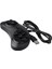 USB Gamepad Oyun Denetleyicisi Sega USB Gaming Için 6 Düğmeler Pc Mac Mega Drive Gamepads Için Joystick Sahibi (Yurt Dışından) 3