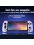 D6DP Gamepad Germe Uzatılabilir Oyun Denetleyicisi Bluetooth Tutucu Pedi Telefon Için Android Gamepad Oyunu Accessoires B (Yurt Dışından) 5