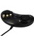 Klasik Retro 6 Düğmeler Kablolu Tutuk Oyun Denetleyicisi Gamepad Joystick Joypad Sega Md2 Pc Mac Mega Drive Oyun Aksesuarları (Yurt Dışından) 2