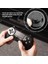 Playstation Için 3D Analog Joystick Potansiyometresi 4 Ps4 Oyun Konsolu Joystick Kapakları ve Tornavida Kiti (Yurt Dışından) 4