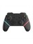 Nintend Switch/lite/steam Game Joystick Için Wireless Switch Pro Denetleyicisi Bluetooth Oyun Denetleyicisi (Yurt Dışından) 1