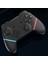 Nintend Switch/lite/steam Game Joystick Için Wireless Switch Pro Denetleyicisi Bluetooth Oyun Denetleyicisi (Yurt Dışından) 2