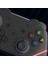 Nintend Switch/lite/steam Game Joystick Için Wireless Switch Pro Denetleyicisi Bluetooth Oyun Denetleyicisi (Yurt Dışından) 4