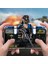 Pubg Gamepad Mobil Kontrol L1 R1 Atıcı Pubg Oyunu Yangın Düğmeleri Için 4x Mini Oyun Tetikleyicisi L1 R1 (Yurt Dışından) 3