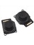 2pcs Joystick Düğmesi Kontrol Başparmak 3D Analog Çubuk Sony Psp 2000 2001 2002 (Yurt Dışından) 2