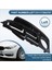 Sol Ön Tampon Sis Lambaları Örgü Izgara Kapağı Trim 51117293797 Bmw 3 Serisi Gt F34 2013-2016 (Yurt Dışından) 5