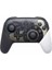 Nintendo Switch Pro Gamepad Joystick Için Kablosuz Bluetooth Denetleyici Switch Oyun Konsolu Için Nfc (C) (Yurt Dışından) 1