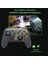 Nintendo Switch Pro Gamepad Joystick Için Kablosuz Bluetooth Denetleyici Switch Oyun Konsolu Için Nfc (C) (Yurt Dışından) 4